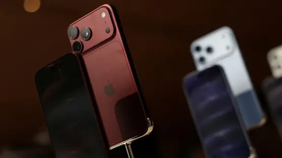 آيفون 18 برو وساعات أبل الجديدة تصل إلى الأسواق.. هل يجب الترقية أم الانتظار؟