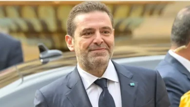 سعد الحريري يهنّئ السعودية بيومها الوطني: أدين أي اعتداء يطال المملكة