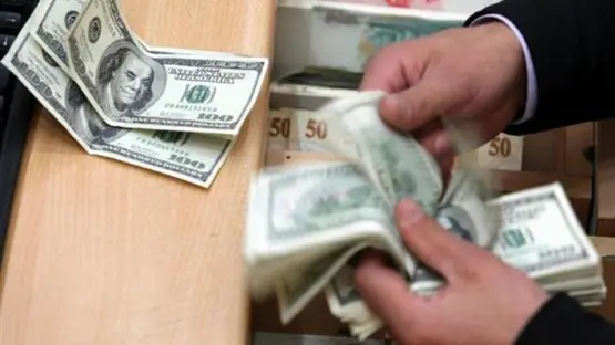 قفزة مفاجئة لسعر الدولار في مصر.. مكاسب 1% تنهي موجة الخسائر