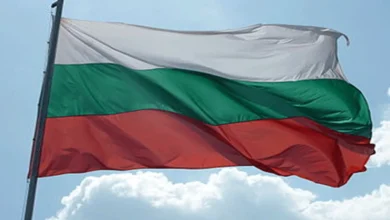 بلغاريا تدعو لحوار أوروبي مع روسيا لتجنب الخطر النووي