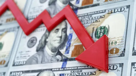 230 مليار دولار.. قنبلة تحوط قد تضرب الدولار دون بيع الأسهم والسندات