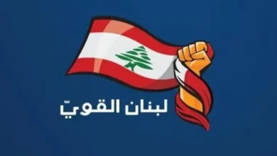 "لبنان القوي" يطعن في قانون العفو العام... باسيل: استُخدم لإعفاء مرتكبي جرائم الفساد