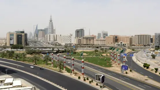 من 2027 إلى 2029.. كيف تتوقع السعودية مسار اقتصادها؟