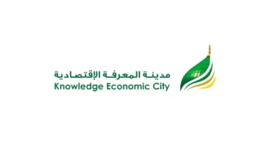"مدينة المعرفة" توقع مذكرة تفاهم مع "كادن للاستثمار" لتطوير مشروع بـ666.7 مليون دولار