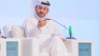 متحدث الخارجية القطرية: حرب إيران كشفت أن التحالف مع أمريكا غير كاف