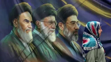 بزشكيان يكرر: التقيت خامنئي 7 ساعات ولهذا لم يظهر علناً