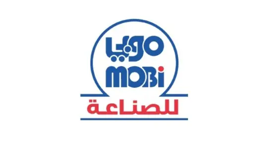 "موبي للصناعة" تطلب الانتقال إلى السوق الرئيسية