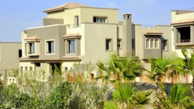مليار جنيه في شهر واحد.. شاب مصري يحول السمسرة العقارية إلى ثروة