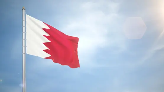 البحرين: لا اجتماعات مع إيران قبل استئناف العلاقات الدبلوماسية