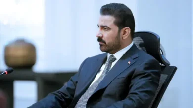 قوى عراقية تحذر: البلد يمر بظرف مالي صعب لا يحتمل المجازفة