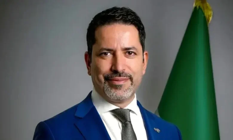 سوريا تتوقع تدفقات أجنبية تتجاوز مليار دولار لتأسيس مصارف جديدة