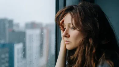 مراجعة علمية تؤكد وجود رابط بين إيجاد معنى للحياة وتجنب الاكتئاب