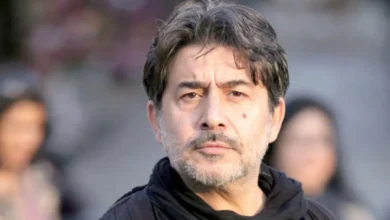 عابد فهد يكشف لـ"النّهار" تفاصيل عمله الرّمضاني ويُعلّق على واقع المنتخب السّوري