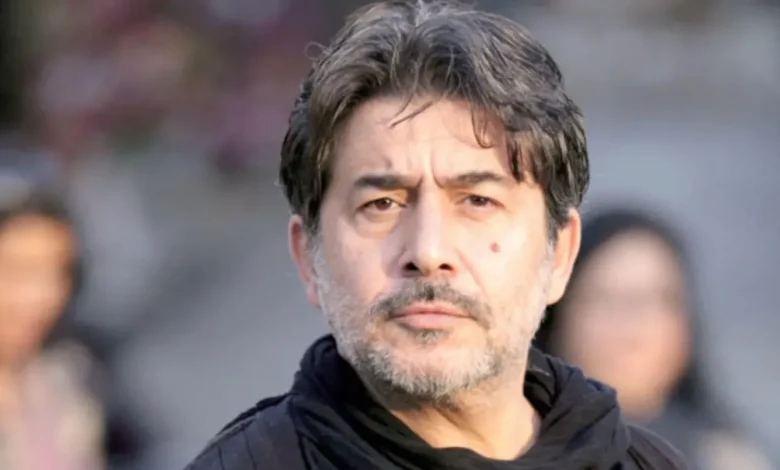 عابد فهد يكشف لـ"النّهار" تفاصيل عمله الرّمضاني ويُعلّق على واقع المنتخب السّوري