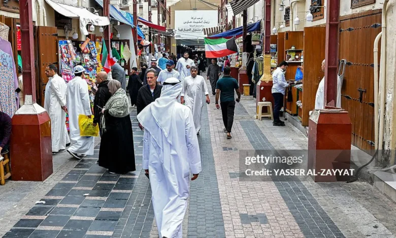 العلاقة اللبنانية-الكويتية نحو إعادة تقوية الروابط من باب الأعمال