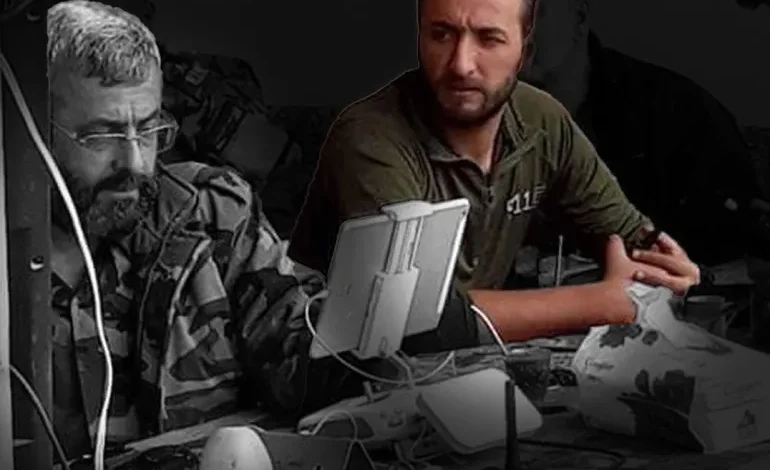 سوريا.. انتحار مطلوب مرتبط بغياث دلا أثناء محاولة توقيفه