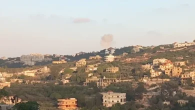 غارات وقصف وتفجيرات... إسرائيل تواصل خروقاتها جنوب لبنان