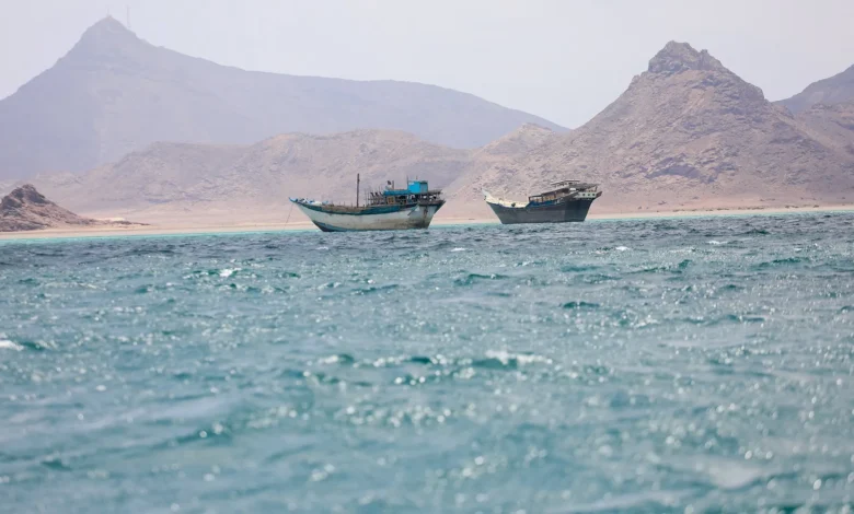 قلق في جيبوتي من انتقال تداعيات التصعيد باليمن إلى القرن الإفريقي