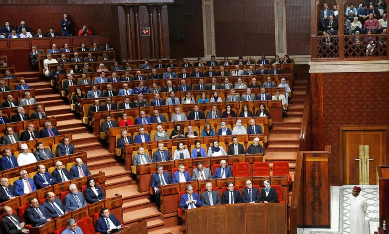 حرب الأرقام.. المغرب يدخل الصمت الانتخابي بوعود حزبية غير مسبوقة