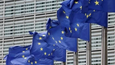 وسط حسابات معقدة.. هل فقدت أوروبا تأثيرها في الشرق الأوسط؟