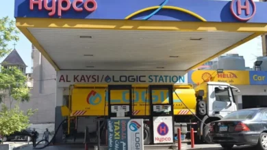 أسعار المحروقات "تُحلّق" في لبنان... فوق الـ30 دولاراً!