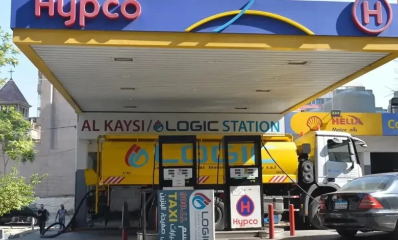 أسعار المحروقات "تُحلّق" في لبنان... فوق الـ30 دولاراً!