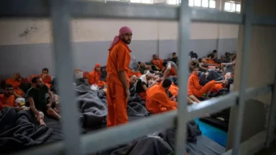 من التبرعات إلى الذهب والجباية... كيف تغيّر اقتصاد الجماعات الجهادية بعد 11 أيلول؟