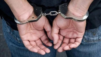 إلغاء عقوبة الإعدام، نعم... ولكن