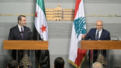 منتدى الاستثمار اللبناني – السوري: 400 رجل أعمال و16 وزيراً يرسمون خريطة التعاون