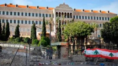 ملفات في وزارة المهجرين لم تُقفَل منذ 36 عاماً والمطلوب "استكمالها"