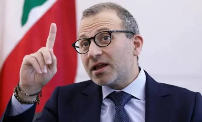 "التيار الوطني الحر" يردّ على نواف الموسوي... ويدعو "حزب الله" إلى تجنّب خلافات إضافية