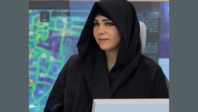 الشيخة لطيفة بنت محمد: الإنسان يأتي أولاً في رؤية دبي