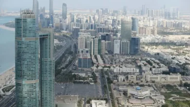 الإمارات تبني منظومة وطنية لكفاءات الأمن السيبراني بشراكات عالمية
