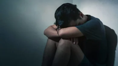 الشهر العالمي للوقاية من الانتحار... ما نقوله وما لا يقال لمن يواجه الخطر