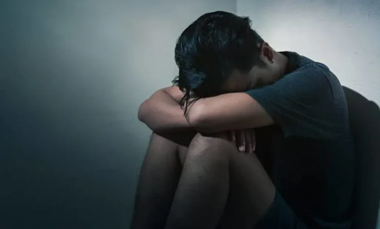 الشهر العالمي للوقاية من الانتحار... ما نقوله وما لا يقال لمن يواجه الخطر