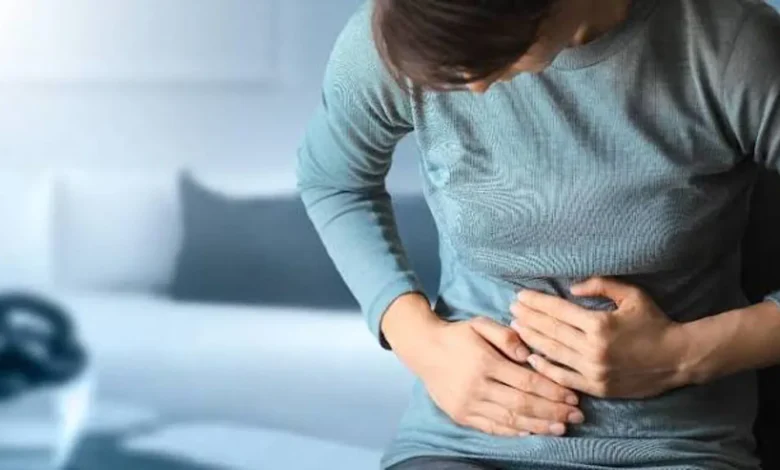 4 أخطاء شائعة تسبّب نوبات القولون العصبيّ صباحاً