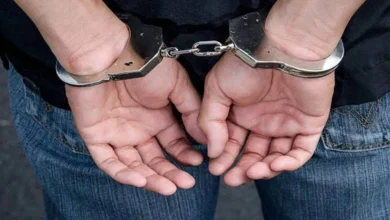 لبنان... توقيف "أبو سلّة" جديد في منطقة الصفرا