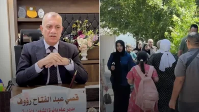 تراجع معدلات الولادة في العراق.. هل يتباطأ النمو السكاني؟