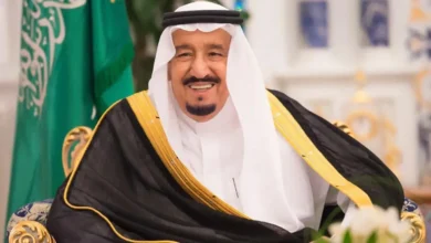 جدة تستضيف كأس الخليج العربي "خليجي 27" تحت رعاية الملك سلمان