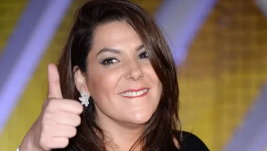 من هي فاطمة الزهراء المنصوري أول رئيسة للحكومة في المغرب؟