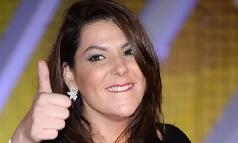 من هي فاطمة الزهراء المنصوري أول رئيسة للحكومة في المغرب؟
