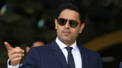 ناصر الخليفي تحت التحقيق في فرنسا بتهمة تضارب المصالح