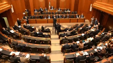 مناقشة الحكومة: "سوق عكاظ" و"مسيّرات" من الأسئلة