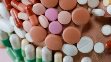 اليوم العالمي للجرعة الزائدة: خطر يتغيّر ومساعدة تتأخّر