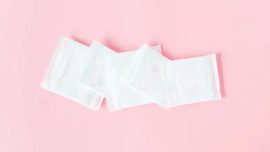 الفوط الصحية أم سراويل الدورة الشهرية... أيهما أفضل؟