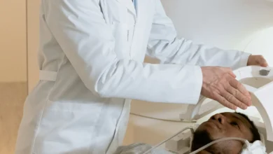 الرنين المغناطيسي لكامل الجسم: بين الوقاية والإفراط