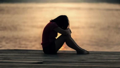 لماذا تحتاج للدخول إلى "كهف نفسي"؟