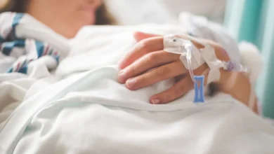 قصّة تحدٍّ أذهلت الأطباء: كيف هزمت فتاة مرضاً نادراً؟