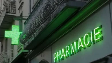 200 صيدلية أقفلت في لبنان و700 مهددة بالإقفال