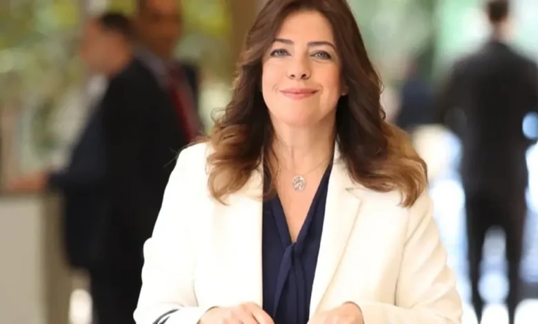 بايراقداريان تفتتح أولى ندوات الأسبوع الرياضي: لحماية الصحة النفسية للرياضيين